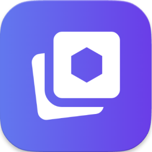 ZaamKit app icon