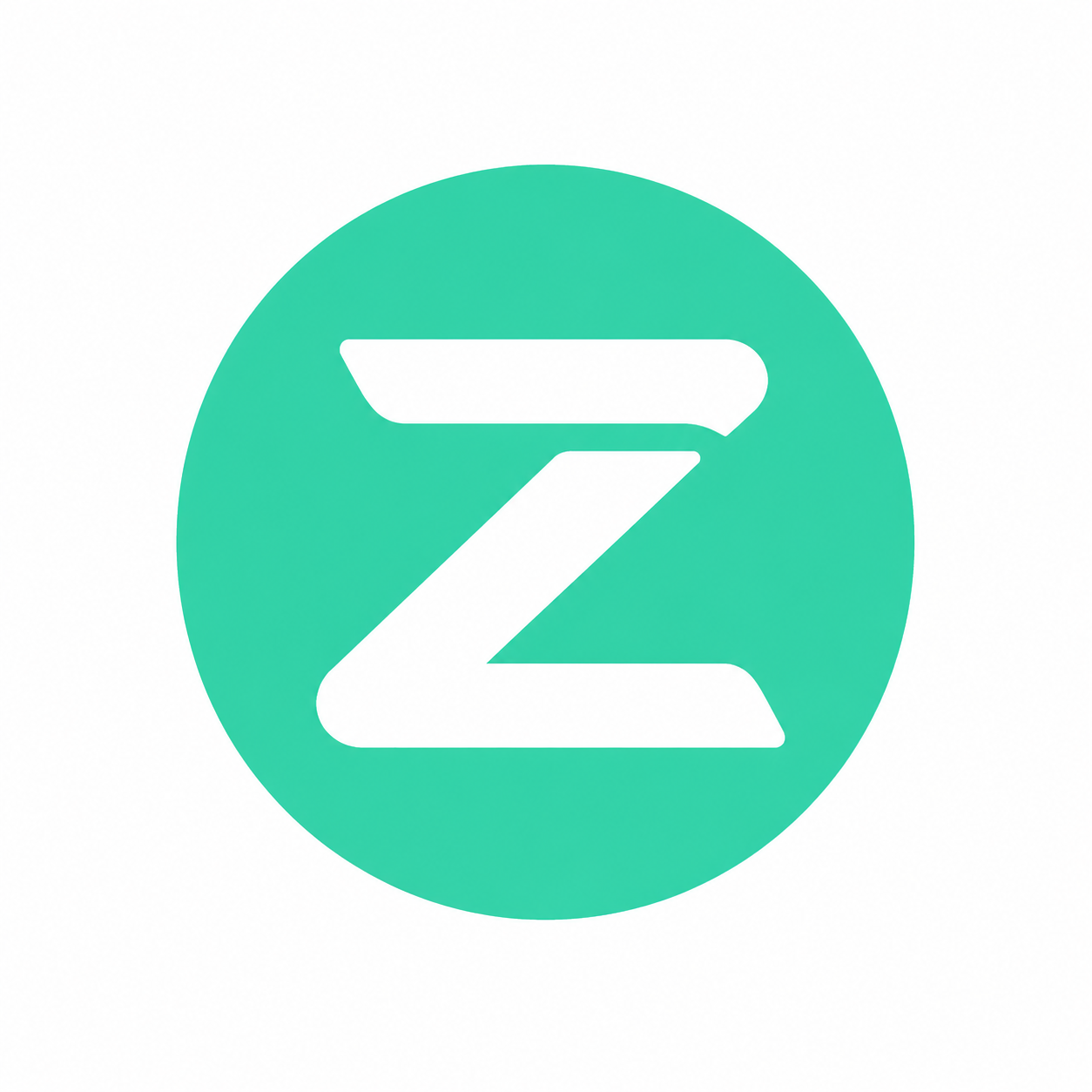 ZAAMDAA STUDIO
