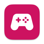 TinyBreakBar app icon
