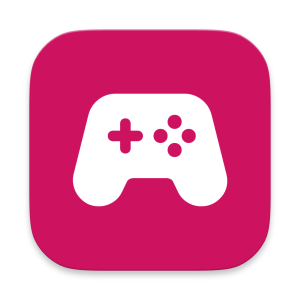 TinyBreakBar app icon